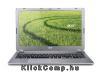 Acer Aspire V5-573G-74514G1TAII 15,6 FHD IPS Intel Core i7-4500U 1,8GHz 4GB 1000GB acélszürke notebook Acer Aspire V5-573G-74514G1TAII 15,6 FHD IPS Intel Core i7-4500U 1,8GHz 4GB 1000GB acélszürke notebook