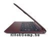 Akció 2014.11.16-ig  Netbook Acer Aspire E3-111-C8S3 11,6  Celeron N2830 4GB 500GB barna