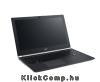 Acer Aspire V Nitro VN7-571G-55UV 15,6 FHD IPS Intel Core i5-4200U 1,6GHz 8GB 500GB+8GB DVD író Win8 notebook Acer Aspire V Nitro VN7-571G-55UV 15,6 FHD IPS Intel Core i5-4200U 1,6GHz 8GB 500GB+8GB DVD író Win8 notebook
