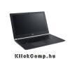 Acer Aspire VN7-571G-558M 15,6 Intel Core i5-5200U 2,2GHz 4GB 500GB DVD író fekete notebook Acer Aspire VN7-571G-558M 15,6 Intel Core i5-5200U 2,2GHz 4GB 500GB DVD író fekete notebook