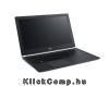 Acer Aspire Black Edition VN7-591G-73E6 15,6 notebook FHD IPS Intel Core i7-4710HQ 2,5GHz 8GB 1TB+8GB Win8 notebook Acer Aspire Black Edition VN7-591G-73E6 15,6 notebook FHD IPS Intel Core i7-4710HQ 2,5GHz 8GB 1TB+8GB Win8 notebook