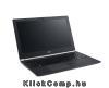 Acer Aspire Black Edition VN7-591G-58H1 15,6 notebook FHD IPS Intel Core i5-4200H 2,8GHz 8GB 1TB+8GB fekete Acer Aspire Black Edition VN7-591G-58H1 15,6 notebook FHD IPS Intel Core i5-4200H 2,8GHz 8GB 1TB+8GB fekete