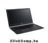 Acer Aspire Nitro NB VN7-591G-72XZ 15.6 laptop FHD IPS, Intel? Core? i7-4720HQ, 8GB, 1TB Hibrid HDD + 8GB SSHD, NO DVD-Super Multi DL drive, NVIDIA? GeForce? GTX 860M, 2 GB VRAM DDR5, Boot-up Linux, Acer Aspire Nitro NB VN7-591G-72XZ 15.6 laptop FHD IPS, Intel? Core? i7-4720HQ, 8GB, 1TB Hibrid HDD + 8GB SSHD, NO DVD-Super Multi DL drive, NVIDIA? GeForce? GTX 860M, 2 GB VRAM DDR5, Boot-up Linux,