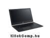Acer Aspire Nitro NB VN7-591G-51AD 15.6 laptop FHD IPS, Intel? Core? i5-4210H, 8GB, 1TB Hibrid HDD + 8GB SSHD, NO DVD-Super Multi DL drive, NVIDIA? GeForce? GTX 860M, 2 GB VRAM DDR5, Boot-up Linux, B Acer Aspire Nitro NB VN7-591G-51AD 15.6 laptop FHD IPS, Intel? Core? i5-4210H, 8GB, 1TB Hibrid HDD + 8GB SSHD, NO DVD-Super Multi DL drive, NVIDIA? GeForce? GTX 860M, 2 GB VRAM DDR5, Boot-up Linux, B