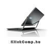 Acer Aspire R7-371T-71A3 13,3 WQHD IPS Touch Intel Core i7-4510U 2,0GHz 8GB 256GB+256GB SSD Win8 Acélszürke notebook Acer Aspire R7-371T-71A3 13,3 WQHD IPS Touch Intel Core i7-4510U 2,0GHz 8GB 256GB+256GB SSD Win8 Acélszürke notebook