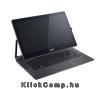Acer Aspire R7-371T-75C0 13,3 FHD IPS Touch Intel Core i7-4510U 2,0GHz 8GB 256GB SSD Win8 Acélszürke notebook Acer Aspire R7-371T-75C0 13,3 FHD IPS Touch Intel Core i7-4510U 2,0GHz 8GB 256GB SSD Win8 Acélszürke notebook