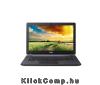 Akció 2016.01.26-ig  Acer Aspire ES1 13,3  notebook CQCore N2940 4GB 500GB fekete