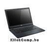 Akció 2014.11.16-ig  Netbook Acer Aspire ES1 Win8 Bing 15,6  Cel. N2840 2GB 500GB DVD