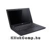 Akció 2015.05.18-ig  Acer Aspire ES1 17,3  notebook CDC N2840 4GB 500GB DVD fekete