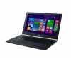 Acer Aspire Nitro NB VN7-591G-75MT 15.6 laptop UHD 4K LED, Intel? Core? i7-4720HQ, 16GB, 256GB SSD + 1TB HDD 5400, NO DVD-Super Multi DL drive, NVIDIA? GeForce? GTX 860M, 2 GB VRAM DDR5, Windows 8 Acer Aspire Nitro NB VN7-591G-75MT 15.6 laptop UHD 4K LED, Intel? Core? i7-4720HQ, 16GB, 256GB SSD + 1TB HDD 5400, NO DVD-Super Multi DL drive, NVIDIA? GeForce? GTX 860M, 2 GB VRAM DDR5, Windows 8