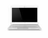 Acer Aspire Ultrabook NB S7-393-55208G25ews 13.3 laptop WQHD IPS Multi-Touch, Intel? Core? i5-5200U, 8GB, 256GB SSD RAID 0, NO DVD-Super Multi DL drive, UMA, Windows 8.1 64-bit , VGA átalakító, bőr Acer Aspire Ultrabook NB S7-393-55208G25ews 13.3 laptop WQHD IPS Multi-Touch, Intel? Core? i5-5200U, 8GB, 256GB SSD RAID 0, NO DVD-Super Multi DL drive, UMA, Windows 8.1 64-bit , VGA átalakító, bőr