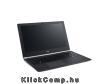 Acer Aspire VN7-591G-773F 15,6 UHD 4k Intel Core i7-4720HQ 2,6GHz 8GB 128GB+1TB Win8 fekete notebook Acer Aspire VN7-591G-773F 15,6 UHD 4k Intel Core i7-4720HQ 2,6GHz 8GB 128GB+1TB Win8 fekete notebook