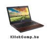 Akció 2015.05.18-ig  Acer Aspire E5 14  notebook i3-4005U 4GB 500GB DVD barna E5-471-351S