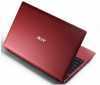 Acer Aspire 5560G-4054G50MNRR 15,6 notebook AMD A4-3305M 1,9GHz 4GB 500GB DVD író piros ( 2 Acer szervizben ) Acer Aspire 5560G-4054G50MNRR 15,6 notebook AMD A4-3305M 1,9GHz 4GB 500GB DVD író piros ( 2 Acer szervizben )