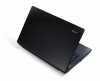Acer Aspire 7250G-4504G50Mnkk 17.3 LED HD+ 1600x900, AMD Dual-Core E450, 4GB, 500GB, AMD Radeon? HD 7470M+1 GB VRAM, DVD-RW SM, Intel GMA, 6cell, Linux ( 1 év ) laptop ( notebook ) Acer