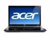 ACER V3-771G-33114G75MAKK 17,3 notebook i3 3110M 2,4GHz 4GB 750GB DVD író Win8 Fekete ACER V3-771G-33114G75MAKK 17,3 notebook i3 3110M 2,4GHz 4GB 750GB DVD író Win8 Fekete