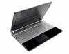 ACER V3-471G-33114G50MAKK 14 notebook i3-3110M 2,4GHz 4GB 500GB DVD író Fekete ACER V3-471G-33114G50MAKK 14 notebook i3-3110M 2,4GHz 4GB 500GB DVD író Fekete