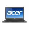 ACER Aspire S5-391-53314G25akk 13,3 notebook i5-3317U 1,7GHz 4GB 256GB SSD Win7 ACER Aspire S5-391-53314G25akk 13,3 notebook i5-3317U 1,7GHz 4GB 256GB SSD Win7