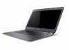 ACER Aspire S5-391-73514G25akk 13,3 notebook i7-3517U 1,7GHz 4GB 256GB SSD Win7 ACER Aspire S5-391-73514G25akk 13,3 notebook i7-3517U 1,7GHz 4GB 256GB SSD Win7