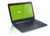 ACER Ultrabook NB Aspire S5-391-53314G12akk_Win8 13.3 laptop HD Acer CineCrystal? Intel? Core? i5-3317U, 1x4GB, 128GB SSD, Intel HD 4000, Windows 8 64 bit, 4cell ACER Ultrabook NB Aspire S5-391-53314G12akk_Win8 13.3 laptop HD Acer CineCrystal? Intel? Core? i5-3317U, 1x4GB, 128GB SSD, Intel HD 4000, Windows 8 64 bit, 4cell