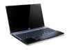 ACER NB V3-571-32354G50Mai 15.6 WXGA Core i3 2350M 2.3GHz, 4GB, 500GB HDD, UMA, DVD-RW, BT 4.0, Windows 7 Home Premium, 6cell, Szürke ( 1 év ) laptop ( notebook ) Acer