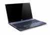 ACER NB V3-571-33124G50Maii_Lin 15.6 laptop WXGA Core i3-2348M 2,3 GHz, 4GB, 500 GB HDD, Intel UMA, DVD-RW, BT 4.0, Linux, 6cell, Fényes Sötétszürke(S) ACER NB V3-571-33124G50Maii_Lin 15.6 laptop WXGA Core i3-2348M 2,3 GHz, 4GB, 500 GB HDD, Intel UMA, DVD-RW, BT 4.0, Linux, 6cell, Fényes Sötétszürke(S)