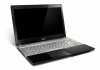 ACER NB V3-571G-32354G50Makk 15.6 WXGA Core i3 2350M 2.3GHz, 4GB, 500GB HDD, nVidia GT 630M+1GB, DVD-RW, BT 4.0, Windows 7 Home Premium, 6cell, Fekete ( 1 év ) laptop ( notebook ) Acer
