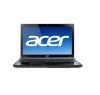 ACER V3-571G-53216G50MAKK 15,6 notebook i5-3210M 2,5GHz 6GB 500GB DVD író Win8 Fekete ACER V3-571G-53216G50MAKK 15,6 notebook i5-3210M 2,5GHz 6GB 500GB DVD író Win8 Fekete