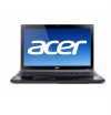 Akció 2013.06.20-ig  ACER V3-571G-33118G1TMAKK 15,6  notebook i3-3110M 2,4GHz/8GB/1000GB/DV