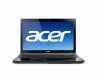 ACER V3-571G-53218G1TMAKK 15,6 notebook i5-3210M 2,5GHz 8GB 1000GB DVD író Fekete ACER V3-571G-53218G1TMAKK 15,6 notebook i5-3210M 2,5GHz 8GB 1000GB DVD író Fekete