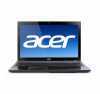 Akció 2013.05.18-ig  ACER V3-571G-33114G50Maii 15,6  notebook i3-3110M 2,4GHz/4GB/500GB/DVD