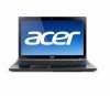 Akció 2013.06.04-ig  ACER V3-571G-33114G50Maii 15,6  notebook i3-3110M 2,4GHz/4GB/500GB/DVD