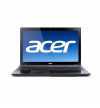 ACER V3-571G-736b8G1TMaii 15,6 notebook i7-3630QM 2,4GHz 8GB 1000GB DVD író Grafitszürke ACER V3-571G-736b8G1TMaii 15,6 notebook i7-3630QM 2,4GHz 8GB 1000GB DVD író Grafitszürke