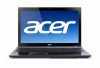 ACER V3-571G-736b8G1TMaii 15,6 notebook i7-3630QM 2,4GHz 8GB 1000GB DVD író Win8 Grafitszürke ACER V3-571G-736b8G1TMaii 15,6 notebook i7-3630QM 2,4GHz 8GB 1000GB DVD író Win8 Grafitszürke