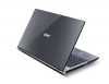 ACER NB V3-571G-736b8G1TBDCaii_W8 15.6 laptop IPS Full HD 1920x1080 Core i7-3630QM (2,4 GHz, 6 MB), 8GB, 1 TB HDD, nvidia GT640M-2Gb, Blu-ray-R DVD-RW, BT 4.0, Windows 8 64 bit, 6cell, Fényes Szürk ACER NB V3-571G-736b8G1TBDCaii_W8 15.6 laptop IPS Full HD 1920x1080 Core i7-3630QM (2,4 GHz, 6 MB), 8GB, 1 TB HDD, nvidia GT640M-2Gb, Blu-ray-R DVD-RW, BT 4.0, Windows 8 64 bit, 6cell, Fényes Szürk