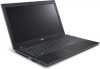 Acer Travelmate P453-M-33114G32Makk_W7PR64-W8PR64 15.6 laptop WXGA i3-3110 (3M Cache, 2.40 GHz), 4GB, 320GB-7200rpm HDD, UMA, DVD-RW, FPR, CR, Windows 8 Pro Windows 7 Pro Du Acer Travelmate P453-M-33114G32Makk_W7PR64-W8PR64 15.6 laptop WXGA i3-3110 (3M Cache, 2.40 GHz), 4GB, 320GB-7200rpm HDD, UMA, DVD-RW, FPR, CR, Windows 8 Pro Windows 7 Pro Du