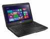 Acer Travelmate P243-MG-33114G50Mtkk_LIN 14.0 laptop WXGA i3-3110 (3M Cache, 2.40 GHz), 4GB, 500GB HDD, nVidia GT630M, DVD-RW, Card reader, Linux, 6cell, Fekete, 3 év el- és visszaszállításos + v Acer Travelmate P243-MG-33114G50Mtkk_LIN 14.0 laptop WXGA i3-3110 (3M Cache, 2.40 GHz), 4GB, 500GB HDD, nVidia GT630M, DVD-RW, Card reader, Linux, 6cell, Fekete, 3 év el- és visszaszállításos + v