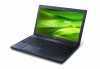 Acer Travelmate P653-MG-53234G50Mtkk_LIN 15.6 laptop WXGA i5-3230 (3M Cache, up to 3.2 GHz), 4GB, 500GB HDD, nVidia GT640, DVD-RW, Card reader, Linux, 6cell, Fekete, 3 év el- és visszaszállításos Acer Travelmate P653-MG-53234G50Mtkk_LIN 15.6 laptop WXGA i5-3230 (3M Cache, up to 3.2 GHz), 4GB, 500GB HDD, nVidia GT640, DVD-RW, Card reader, Linux, 6cell, Fekete, 3 év el- és visszaszállításos