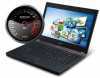 Acer Travelmate P643-M-33114G50Mtkk_LIN 14.0 laptop WXGA i3-3110 (3M Cache, 2.40 GHz), 4GB, 500GB HDD, UMA, DVD-RW, Card reader, Linux, 6cell, Fekete, 3 év el- és visszaszállításos + véletlenszer, ár, vásárlás adat-lap Acer Travelmate P643-M-33114G50Mtkk_LIN 14.0 laptop WXGA i3-3110 (3M Cache, 2.40 GHz), 4GB, 500GB HDD, UMA, DVD-RW, Card reader, Linux, 6cell, Fekete, 3 év el- és visszaszállításos + véletlenszer, ár, vásárlás adat-lap