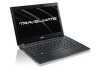 Acer Travelmate B113-M-323a4G50akk_LIN 11.6 laptop WXGA LED, i3-2377, 4GB, 500GB, Intel UMA, Card Reader, BT 4.0, Linux, 4 cell, fekete, 3 év el- és visszaszállításos + véletlenszerű sérülés gar, ár, vásárlás adat-lap Acer Travelmate B113-M-323a4G50akk_LIN 11.6 laptop WXGA LED, i3-2377, 4GB, 500GB, Intel UMA, Card Reader, BT 4.0, Linux, 4 cell, fekete, 3 év el- és visszaszállításos + véletlenszerű sérülés gar, ár, vásárlás adat-lap