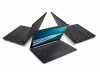 Acer Travelmate B113-M-33214G50tkk 11.6 laptop WXGA, IntelCore i3-3217U, 4GB, 500GB HDD, UMA, Linux, 4cell, Fekete, (S) Acer Travelmate B113-M-33214G50tkk 11.6 laptop WXGA, IntelCore i3-3217U, 4GB, 500GB HDD, UMA, Linux, 4cell, Fekete, (S)