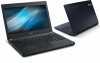 Acer Travelmate P253-E-B9604G50Mak_Lin 15.6 laptop WXGA Intel Dual Core B960 2.2GHz, 4GB, 500GB HDD,Intel UMA, DVD-RW, Card reader, Linux, 6cell, Fekete, 3 év el- és visszaszállításos + véletlenszer Acer Travelmate P253-E-B9604G50Mak_Lin 15.6 laptop WXGA Intel Dual Core B960 2.2GHz, 4GB, 500GB HDD,Intel UMA, DVD-RW, Card reader, Linux, 6cell, Fekete, 3 év el- és visszaszállításos + véletlenszer