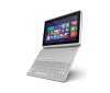 Acer Travelmate P253-E-20204G50Maks 15.6 laptop WXGA, Intel Pentium 2020M, 4GB, 500GB HDD, Intel UMA, Linux, 6cell, Fekete, (S) Acer Travelmate P253-E-20204G50Maks 15.6 laptop WXGA, Intel Pentium 2020M, 4GB, 500GB HDD, Intel UMA, Linux, 6cell, Fekete, (S)