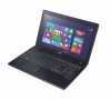 Acer Travelmate P455-M_LINPUS 15.6 laptop LCD, Intel? Core? i3-4010U, 4 GB, 500 GB HDD, UMA, Boot-up Linux, ezüst Acer Travelmate P455-M_LINPUS 15.6 laptop LCD, Intel? Core? i3-4010U, 4 GB, 500 GB HDD, UMA, Boot-up Linux, ezüst