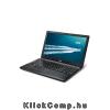 Akció 2016.09.22-ig  ACER TravelMate TMP455 laptop 15,6  FHD i7-4510U 8GB 1TB No OS ACER Tr