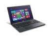 Akció 2014.04.06-ig  Acer Travelmate P255-M notebook 15.6  Intel Core i3 4010U, 4 GB RAM, 5