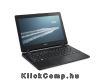 Akció 2015.04.20-ig  Netbook Acer TravelMate TMB115 11,6  CQC N2940 2GB 500GB fekete