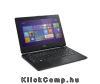 Akció 2015.03.15-ig  Acer TravelMate notebook Win8 11,6  CQC N2940 2GB 500GB fekete Acer ne