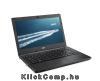 Akció 2015.04.20-ig  Acer TravelMate 14  notebook i5-4210M 4GB 1000GB fekete