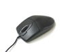 A4Tech opt. eg�r,USB dupl�z� gomb,fekete ( 1 �v gar.)